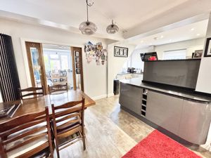 Photo 8- click for photo gallery